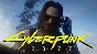 🎮Cyberpunk 2077: Ultimate Edition🎮XBOX SERIES X|S