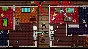 ✅Hotline Miami 2 Wrong Number⭐Steam\RegionFree\Key⭐ +🎁