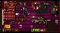 ✅Hotline Miami 2 Wrong Number⭐Steam\RegionFree\Key⭐ +🎁
