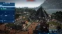✅Jurassic World Evolution\Deluxe\Premium Edition\Park