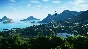 ✅Jurassic World Evolution\Deluxe\Premium Edition\Park