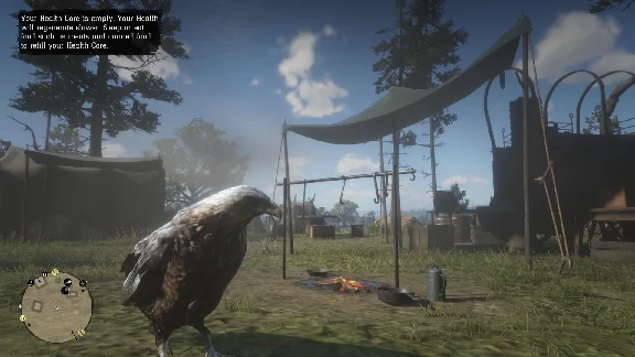 🎮Red Dead Redemption 2 + ONLINE 🎮 XBOX ONE / X|S