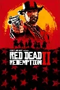 🎮Red Dead Redemption 2 + ONLINE 🎮 XBOX ONE / X|S