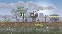 ✅Kingdom: New Lands + Classic + DLC ⚫STEAM🔑KEY🌎GLOBAL