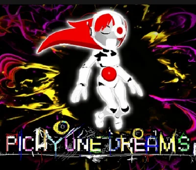 PICAYUNE DREAMS ✔️(STEAM) ACCOUNT