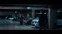 ✅Late Shift ⭐Steam\РФ+Весь Мир\Key⭐ + Бонус