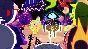 ✅Loot Rascals ⭐Steam\RegionFree\Key⭐ + Bonus