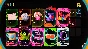 ✅Loot Rascals ⭐Steam\RegionFree\Key⭐ + Bonus