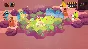 ✅Loot Rascals ⭐Steam\RegionFree\Key⭐ + Bonus