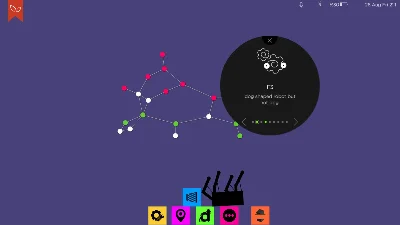 ✅macdows 95 ⭐Steam\РФ+Весь Мир\Key⭐ + Бонус