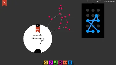 ✅macdows 95 ⭐Steam\РФ+Весь Мир\Key⭐ + Бонус