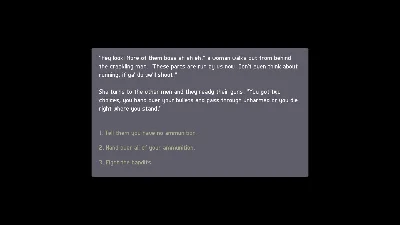 ✅March of the Living ⭐Steam\RegionFree\Key⭐ + Bonus