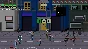 ✅March of the Living ⭐Steam\РФ+Весь Мир\Key⭐ + Бонус