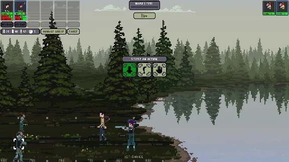 ✅March of the Living ⭐Steam\РФ+Весь Мир\Key⭐ + Бонус