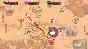 ✅Moon Hunters ⭐Steam\РФ+Весь Мир\Key⭐ + Бонус