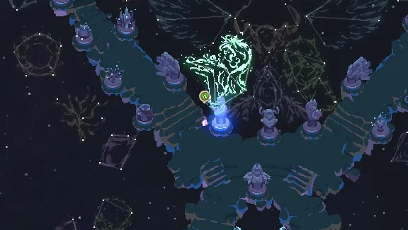 ✅Moon Hunters ⭐Steam\RegionFree\Key⭐ + Bonus