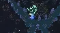 ✅Moon Hunters ⭐Steam\RegionFree\Key⭐ + Bonus