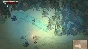 ✅Moon Hunters ⭐Steam\RegionFree\Key⭐ + Bonus