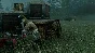✅Overgrowth ⭐Steam\RegionFree\Key⭐ + Bonus