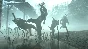 ✅Overgrowth ⭐Steam\RegionFree\Key⭐ + Bonus