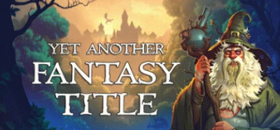 Yet Another Fantasy Title (YAFT) 💎 STEAM GIFT RUSSIA