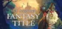 Yet Another Fantasy Title (YAFT) 💎 STEAM GIFT RUSSIA