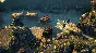 ✅Shadow Tactics: Blades of the Shogun ⭐Steam\Key⭐ + 🎁