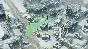 ✅Shadow Tactics: Blades of the Shogun ⭐Steam\Key⭐ + 🎁