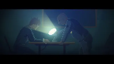 ✅Party Hard: High Crimes DLC ⭐Steam\RegionFree\Key⭐ +🎁