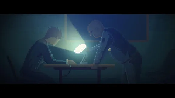 ✅Party Hard: High Crimes DLC ⭐Steam\RegionFree\Key⭐ +🎁