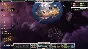 ✅Sins of a Solar Empire: Trinity ⭐Steam\Global\Key⭐ +🎁