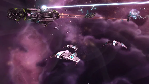 ✅Sins of a Solar Empire: Trinity ⭐Steam\Global\Key⭐ +🎁