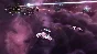 ✅Sins of a Solar Empire: Trinity ⭐Steam\Global\Key⭐ +🎁