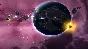✅Sins of a Solar Empire: Trinity ⭐Steam\Global\Key⭐ +🎁