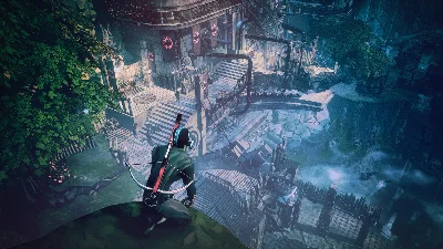 ✅Seven Enhanced Edition (улучшенное издание)⭐Steam⭐ +🎁