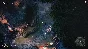 ✅Seven: Enhanced Edition The Days Long Gone ⭐Steam\Key⭐