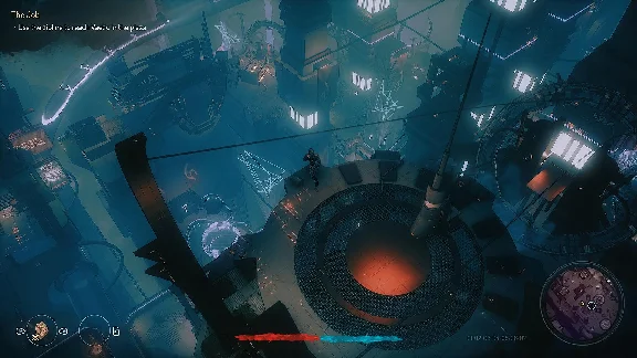 ✅Seven: Enhanced Edition The Days Long Gone ⭐Steam\Key⭐
