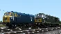 ✅Train Simulator Classic 2024 Western Hydraulics Add-On