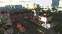 ✅Train Simulator Classic 2024 Miami West Beach Route