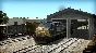 ✅Train Simulator Classic 2024 CSX AC6000CW Loco Add-On