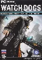 Watch Dogs - Special Edition (Uplay) CD-Key + СКИДКИ