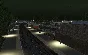 Trainz 2019 DLC - Swayfield Branch * STEAM RU ⚡