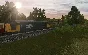 Trainz 2019 DLC - Swayfield Branch * STEAM RU ⚡
