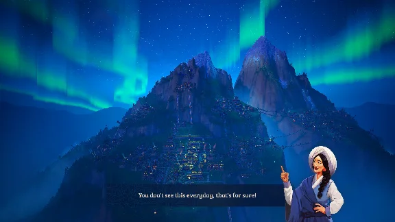 Laysara: Summit Kingdom * STEAM RU ⚡ AUTO 💳0%