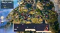 Laysara: Summit Kingdom * STEAM RU ⚡ AUTO 💳0%