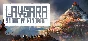 Laysara: Summit Kingdom * STEAM RU ⚡ AUTO 💳0%