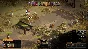 Broken Roads (Steam Gift Россия)