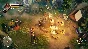Yet Another Fantasy Title (YAFT) (Steam Gift RU)