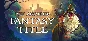Yet Another Fantasy Title (YAFT) (Steam Gift RU)