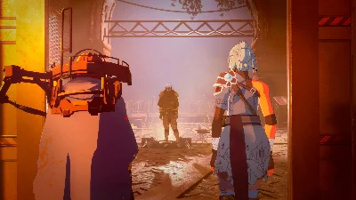 Ereban: Shadow Legacy (Steam Gift Россия)